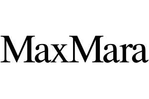 max mara max mara