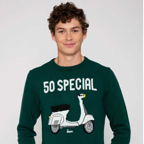 Abbigliamento Uomo Manganini Abbigliamento Uomo Manganini