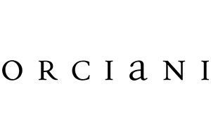 Orciani