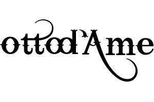 ottod'ame