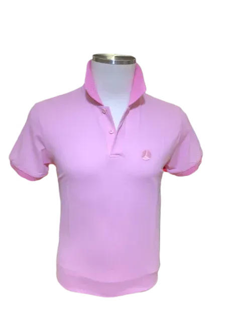 People of Shibuya Abbigliamento Donna