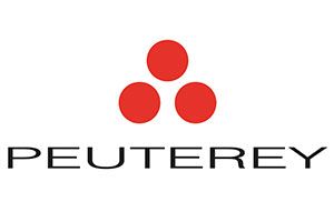Peuterey Peuterey
