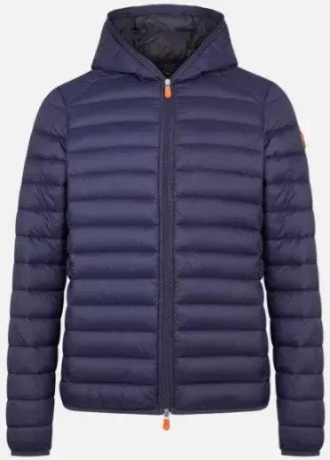 Abbigliamento Save the Duck