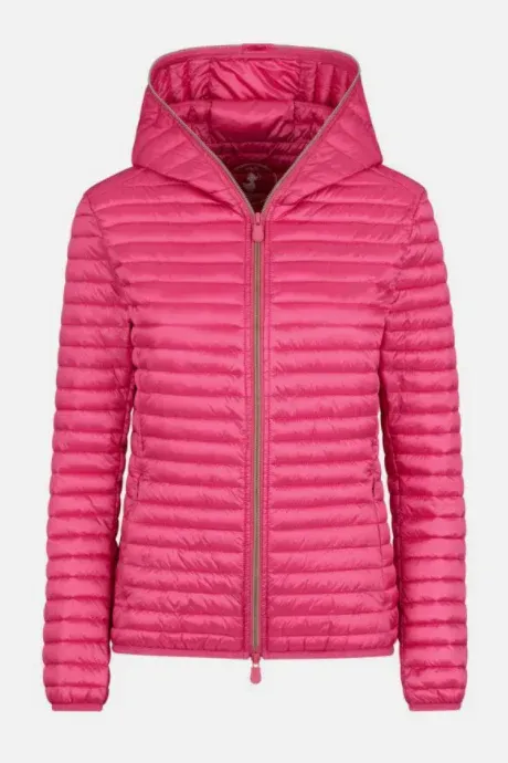 Giacche Donna Save the Duck