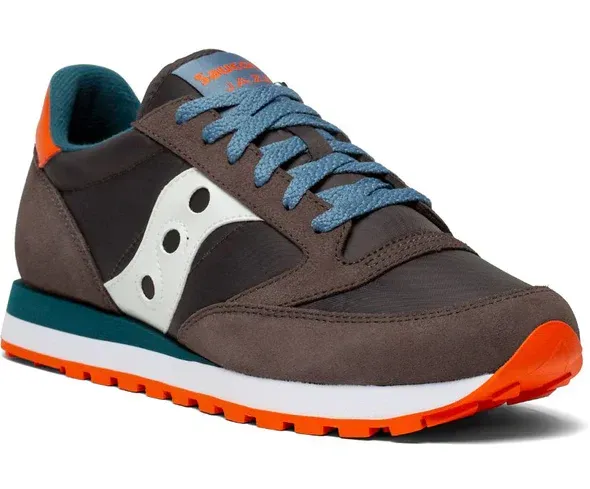 Scarpe Saucony Uomo