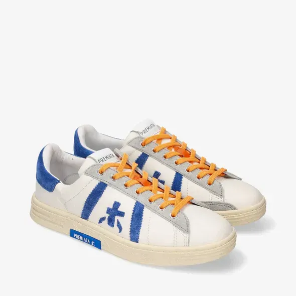 Scarpa Premiata Uomo