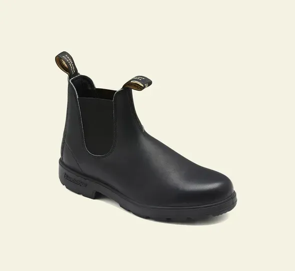 calzature Blundstone