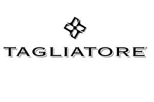 Tagliatore Tagliatore