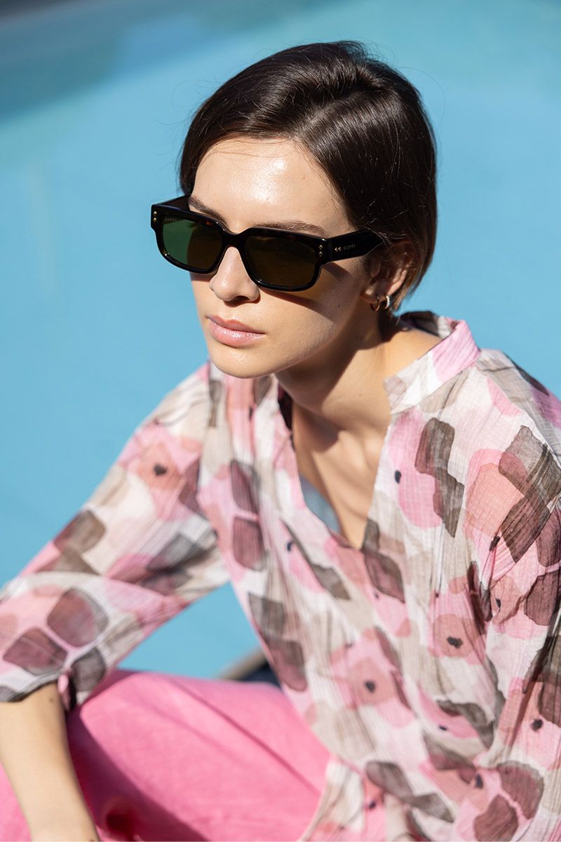 Abbigliamento Why CI Donna