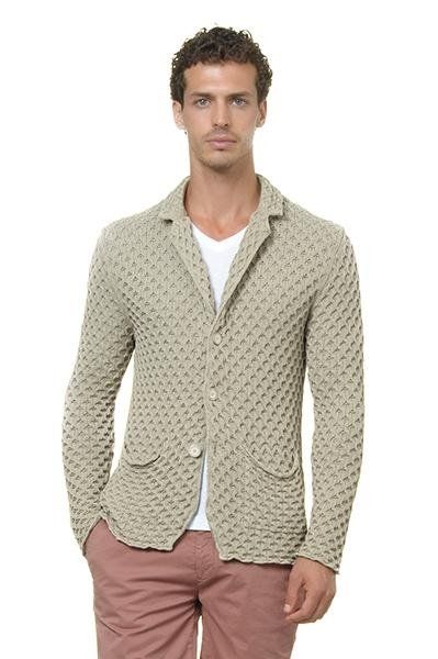 alpha uomo da manganini abbigliamento milano