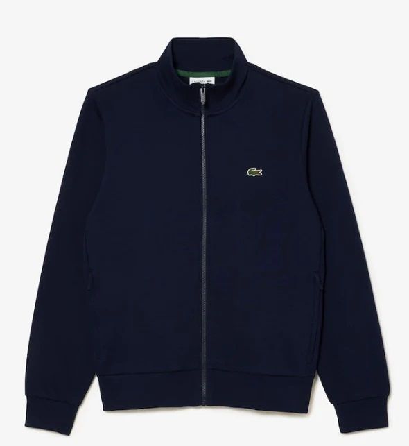 lacoste uomo