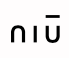 Logo Niù Logo Niù