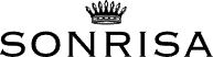 logo Duno logo Duno
