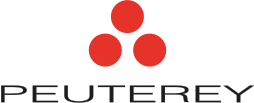 logo Duno logo Duno