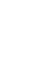 The Massie Law Firm