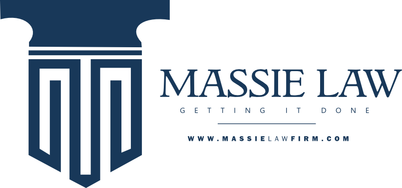 Massie Law Firm P. C.