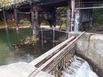 Chain Link Fencing – Pittsfield, MA - New England Fence