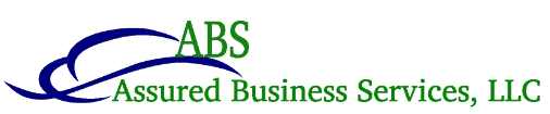 business logo - Assured Business Service in Wheeling, WV