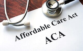 Affordable Care Act Health Insurance - Tax preparation Services in Wheeling, WV