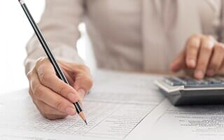 Tax Return Forms - Tax preparation Services in Wheeling, WV