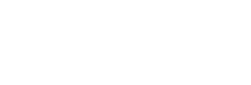 All white logo for Knight Funeral Home & Crematory