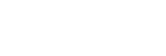 All white logo for Knight Funeral Home & Crematory