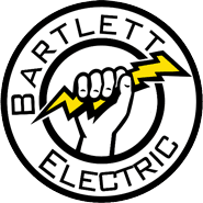 Bartlett Electric
