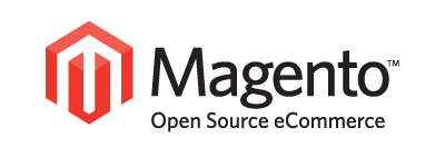 Magento webshops door Maaswebsites