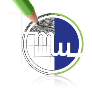 Logo Maaswebsites