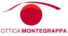 Ottica Montegrappa_logo