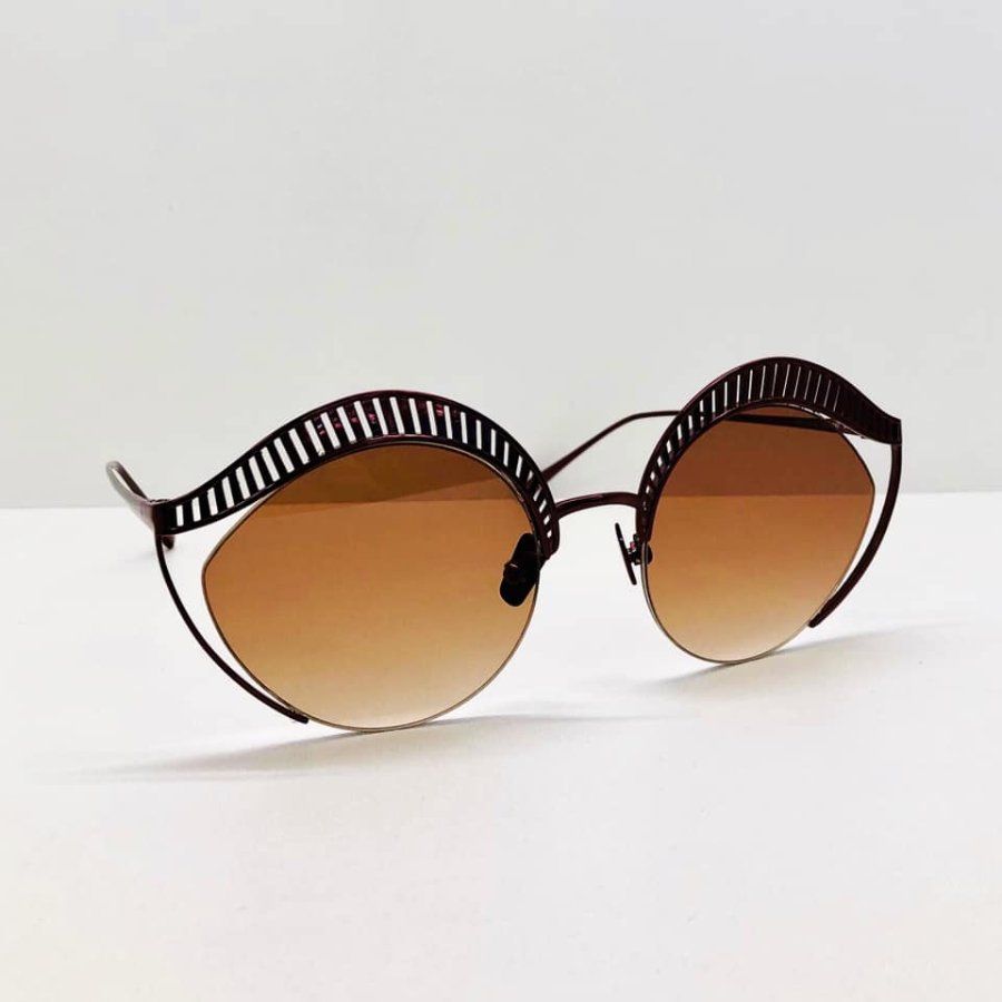 occhiali da sole da donna