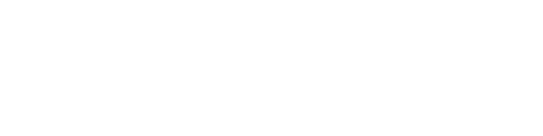 First Plus Care Logo