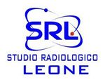 LEONE STUDIO RADIOLOGICO-LOGO