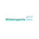 Watersports jobs search for work in sailing, canoeing or windsurfing