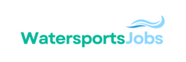 Watersports Jobs - Helping instructors find work in the UK and abroad since 2005