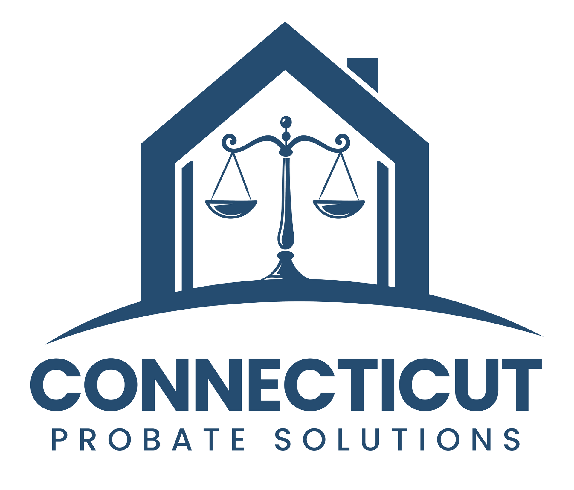 Connecticut Probate Solutions