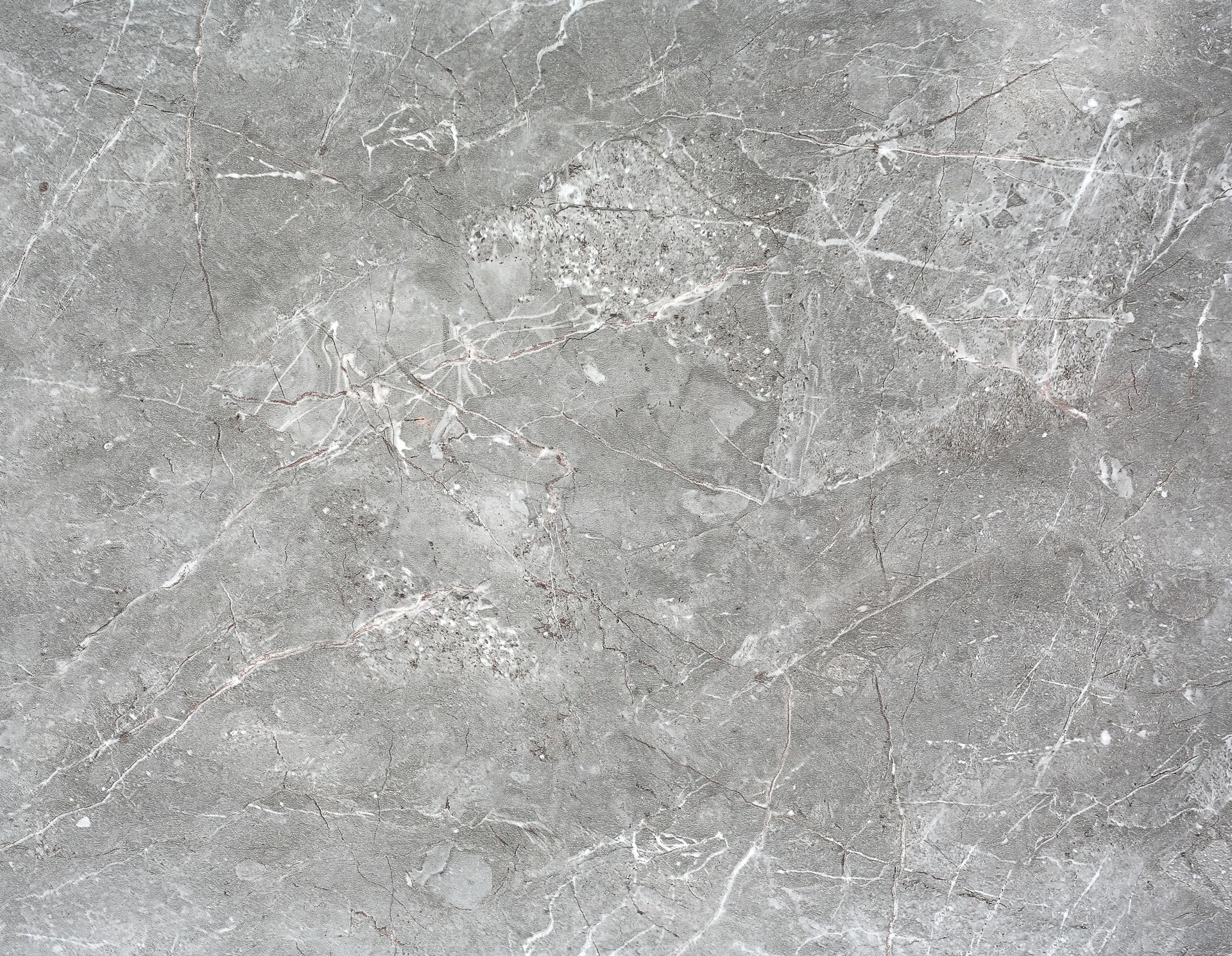 dolomite slab