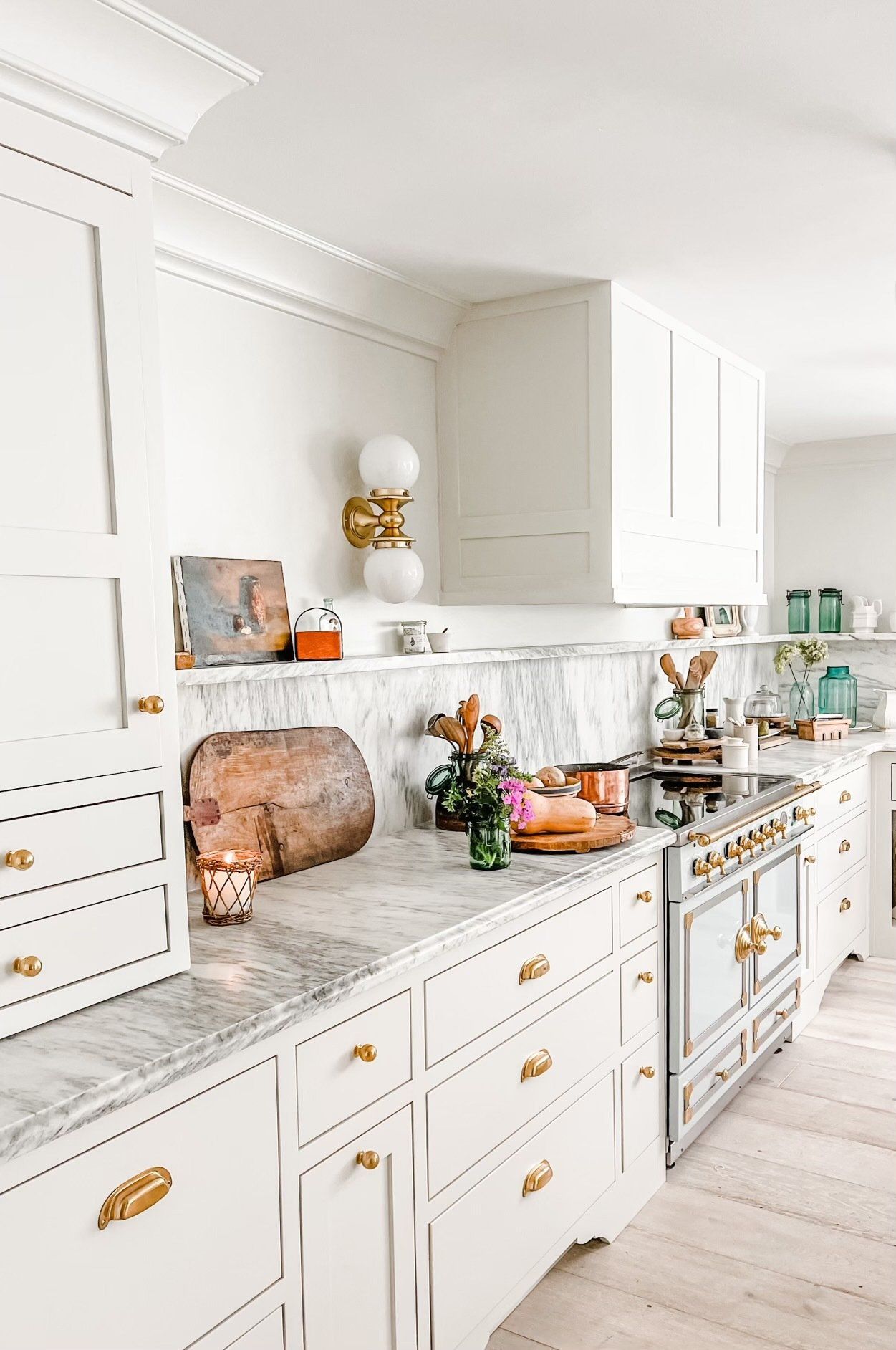 modern quartz kitchen countertops