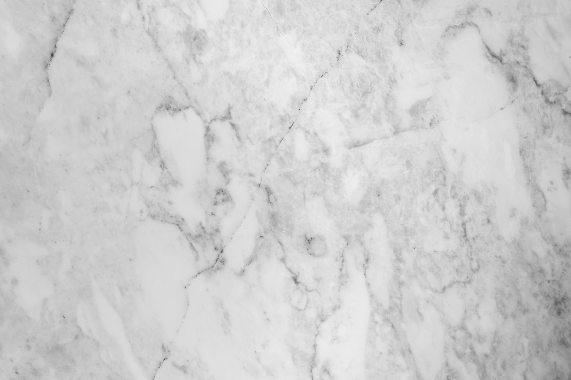 Marble Slab
