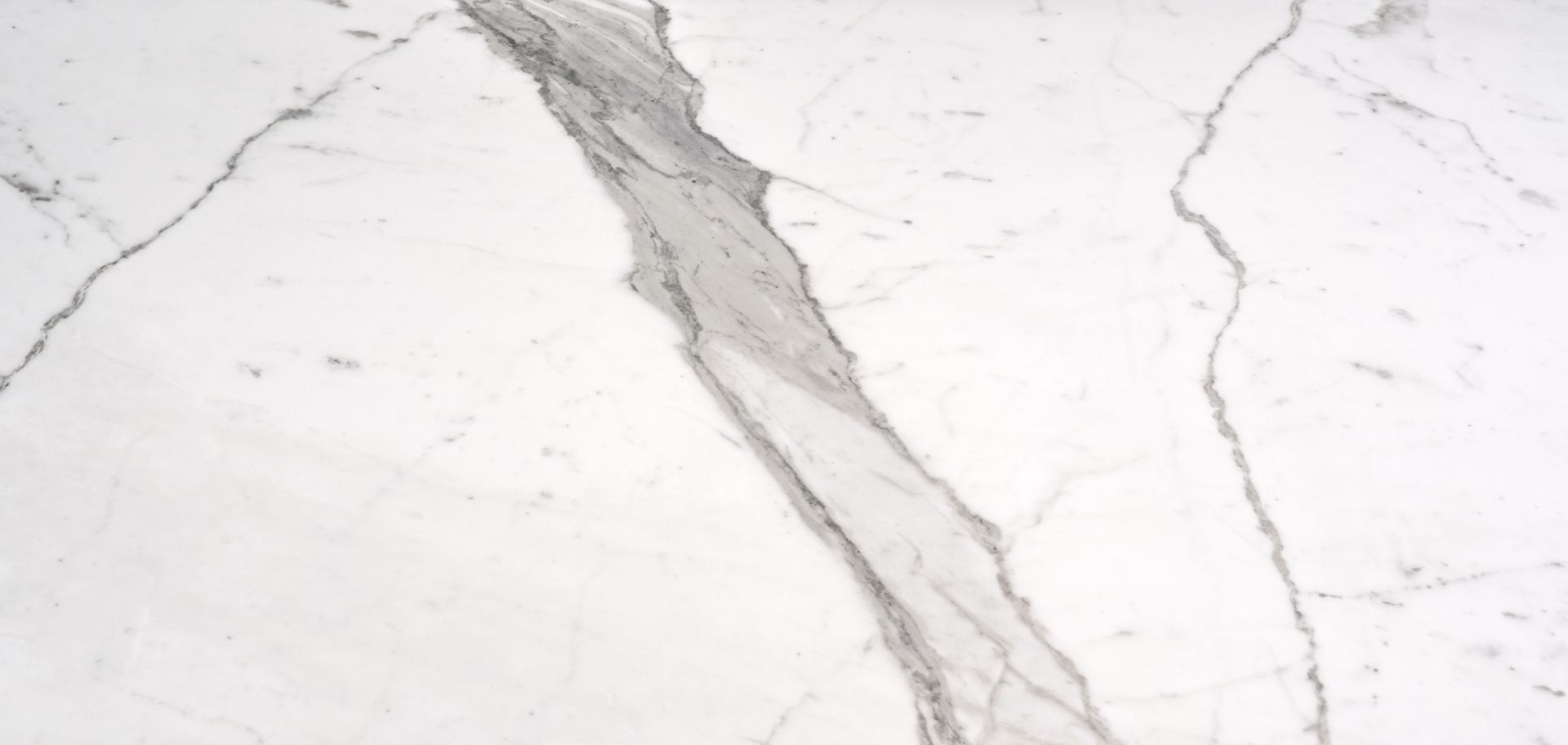 Quartz Slab