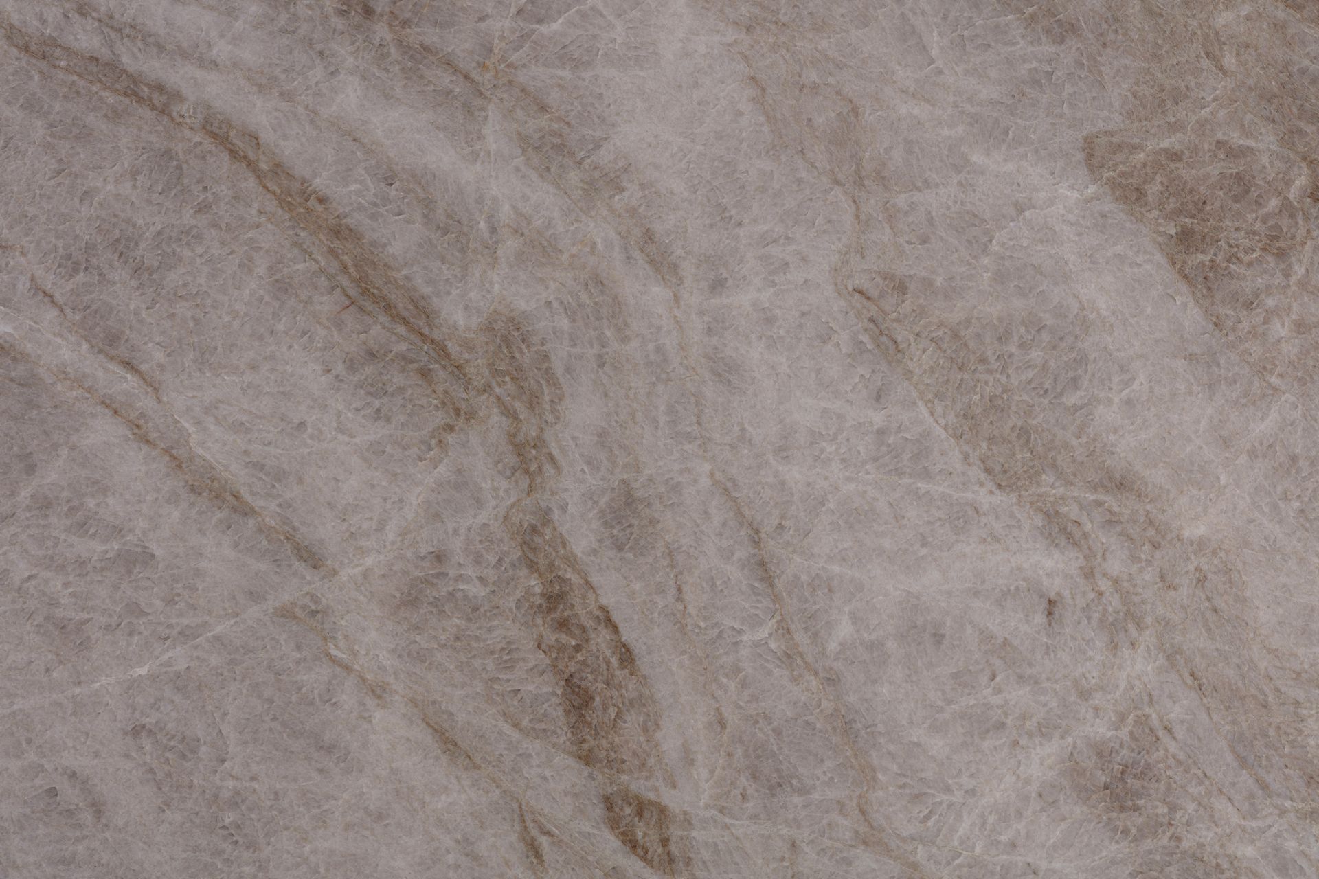 quartzite slab