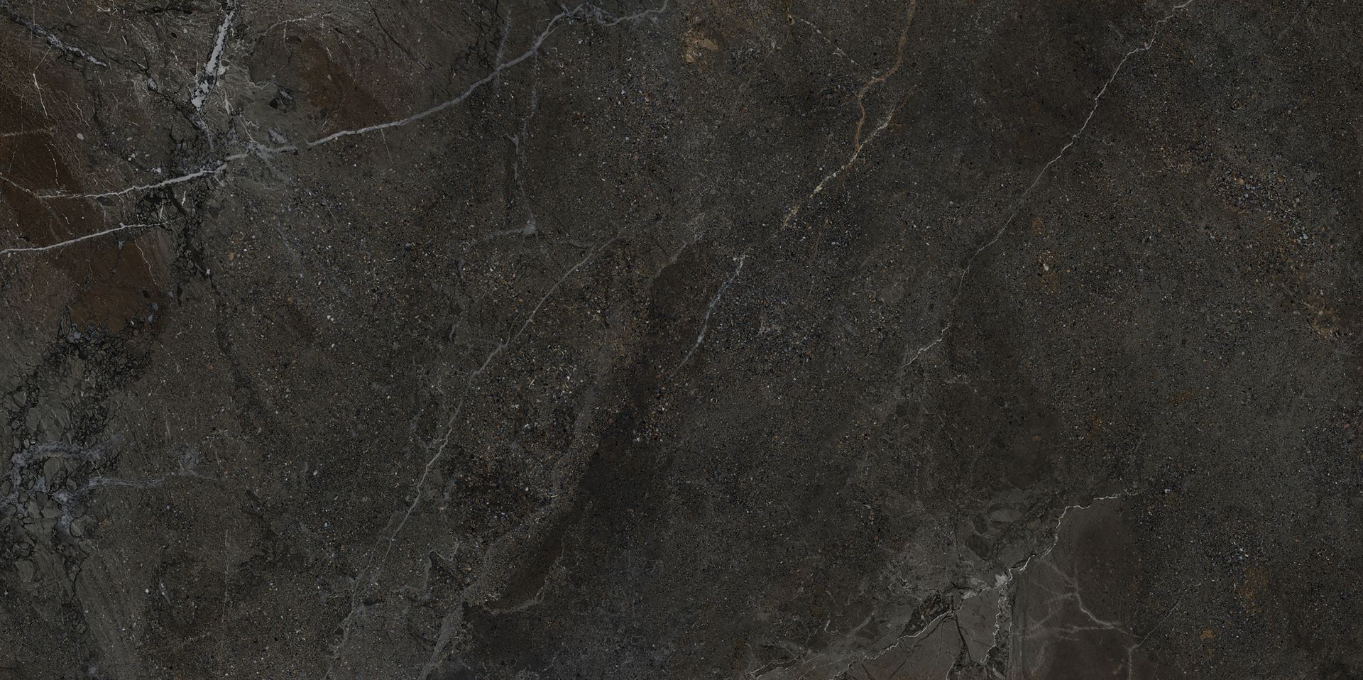 soapstone slab