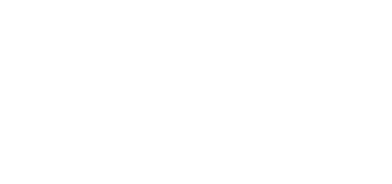 The Granite Place Logo