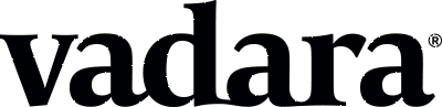 vadara logo
