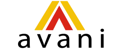 avani logo