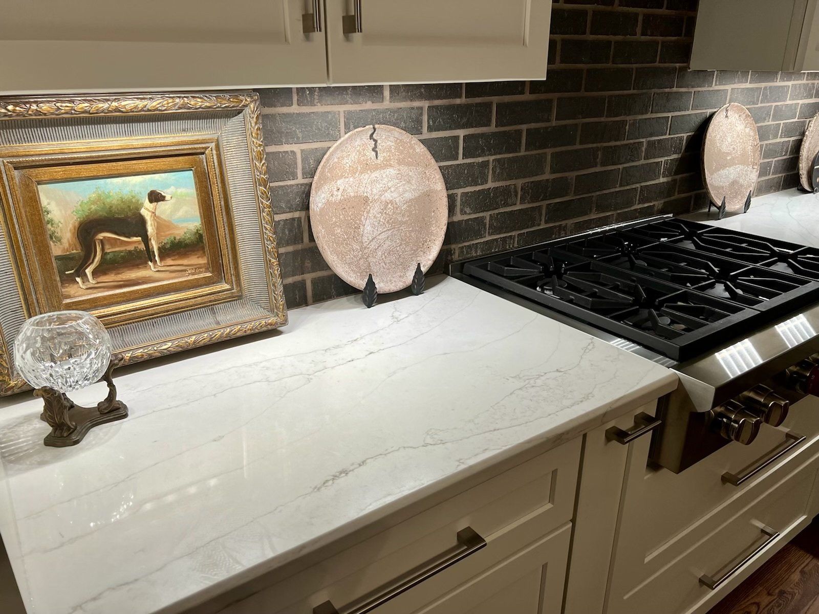 quartz fabricator near me