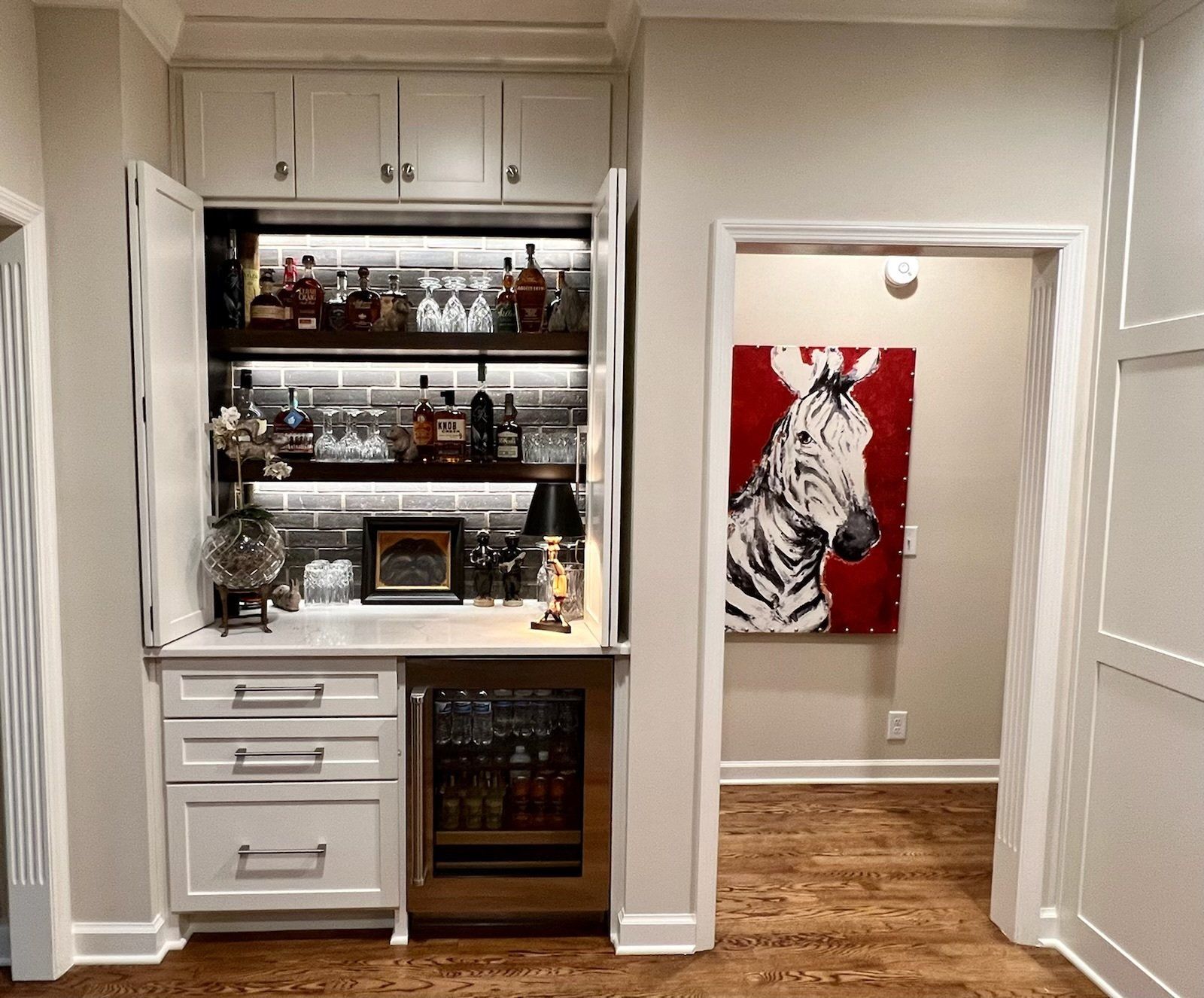 countertop fabricator near me