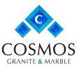 cosmos logo