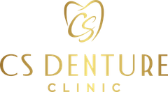 Denture Clinic in Salamander Bay | Port Stephens 2317