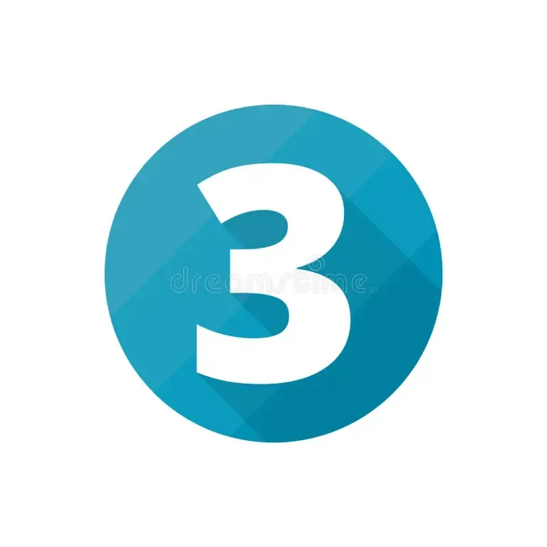 Integrates into CI/CD pipelines so compliance is maintained continuously — not bolted on at the end of development when fixing issues is most expensive.
